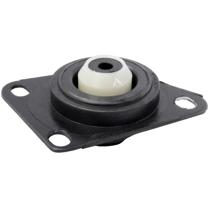Coxim Motor Diant Esq
