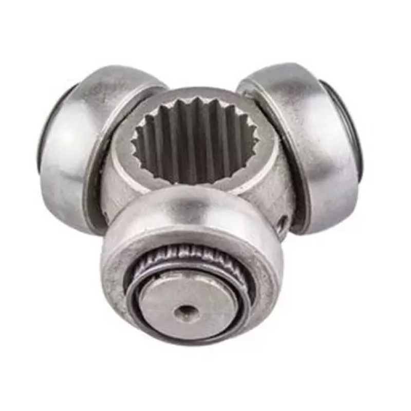 Trizeta Atp03002 Autostar