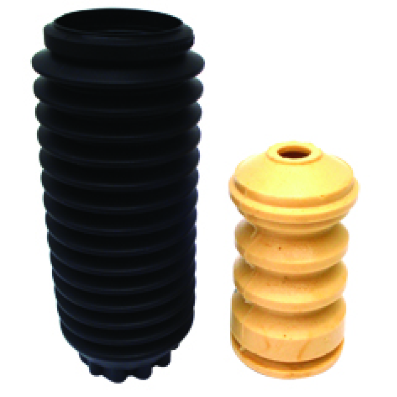 Kit Amortecedor Tras Mobensani