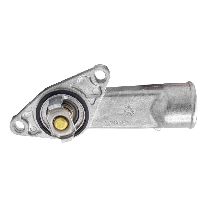 Valvula C/ Carcaca Valclei