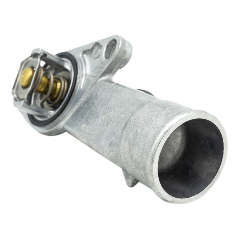 Valvula C/ Carcaca Valclei