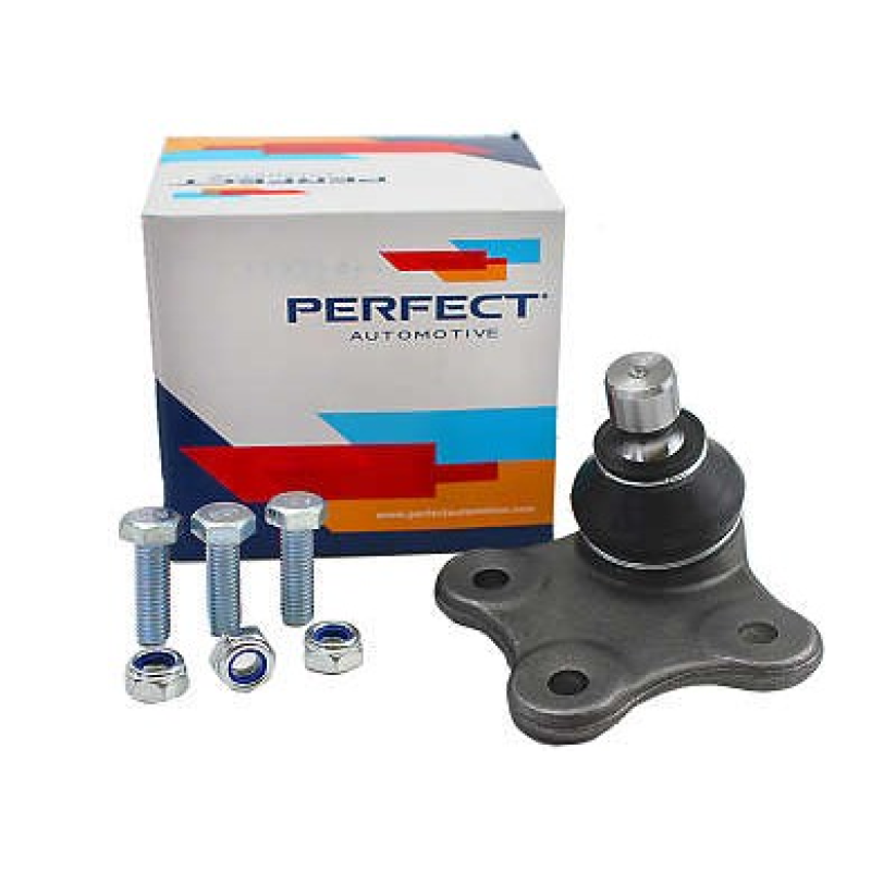 Pivo Pvi1055 Perfect