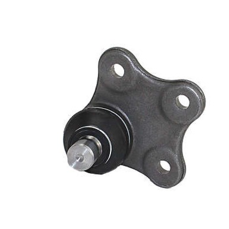 Pivo Pvi1055 Perfect