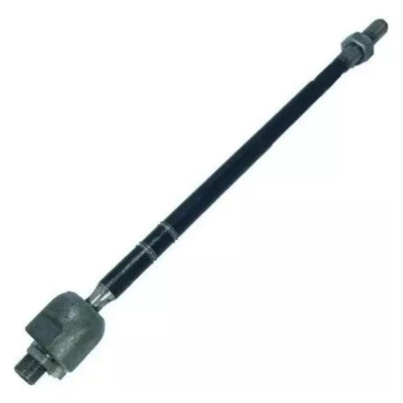 Articulacao Ba8185 Bortec