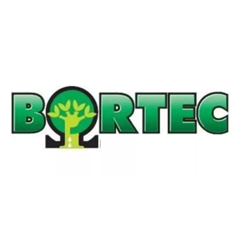 Articulacao Ba8185 Bortec