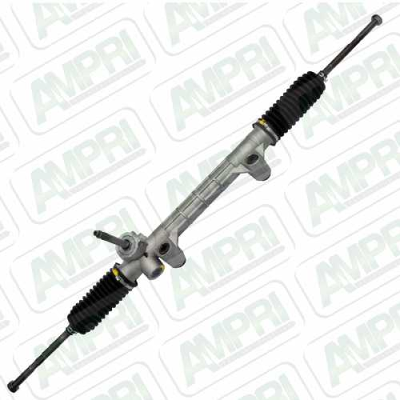 Setor Direcao 23115 Ampri