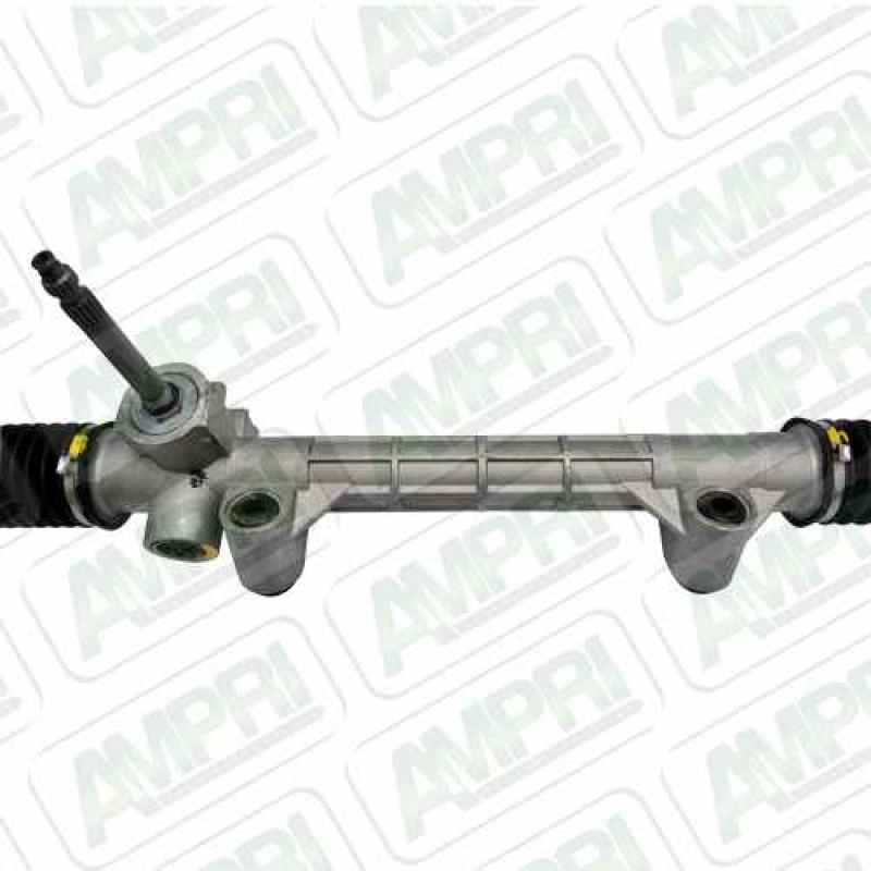 Setor Direcao 23115 Ampri