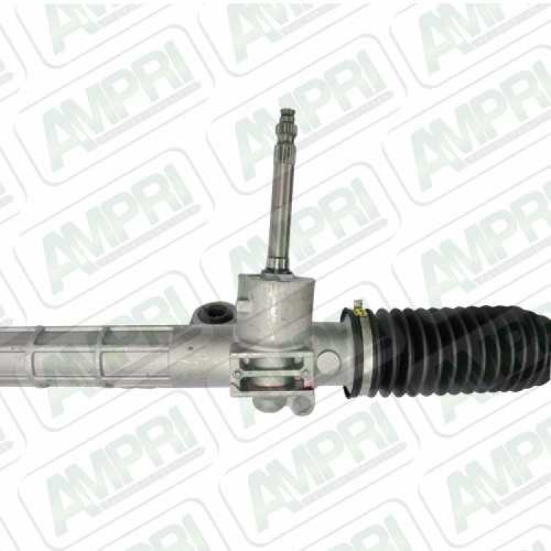 Setor Direcao 23115 Ampri