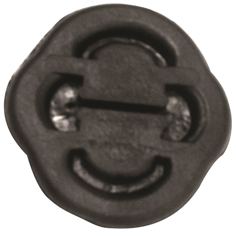 Coxim Silencioso Diant Mobensani