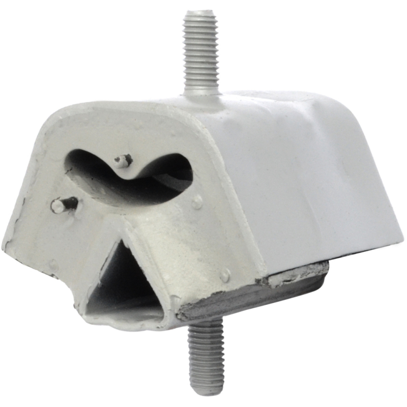 Coxim Diant Mt Dir Mobensani