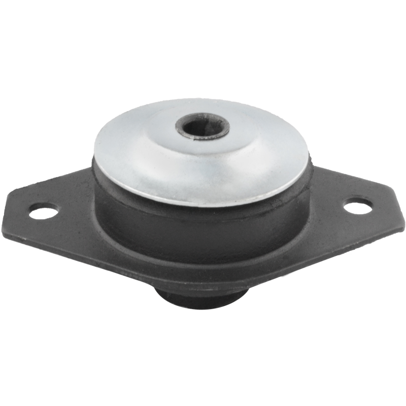 Coxim Motor/caixa Mobensani