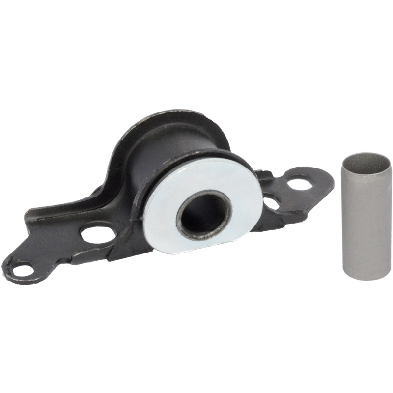 Bucha Tras Band Diant S/barra Ld Mobensani