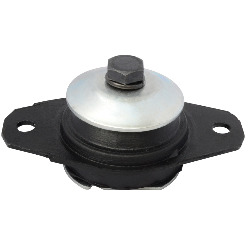Coxim Motor Mobensani
