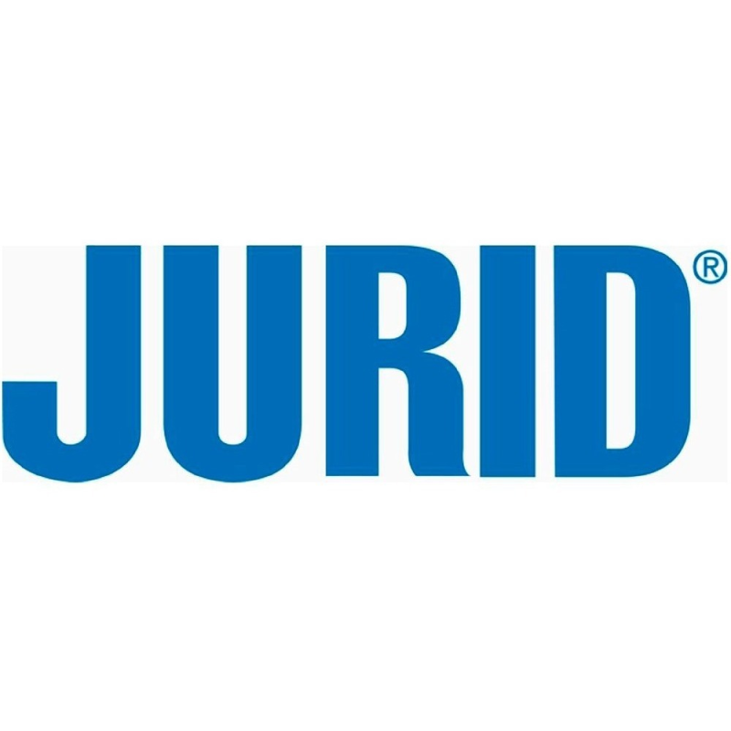 Pastilha Freio Hqj2207a Jurid