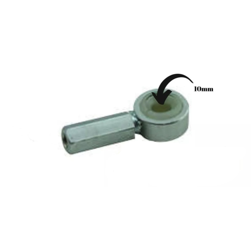 Terminal Cabo Marcha Selecao Isapa