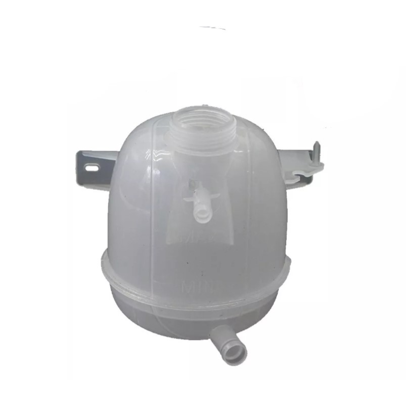 Reservatorio Radiador Gonel