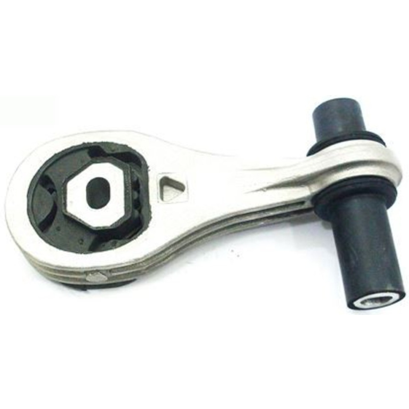 Coxim Cambio Mobensani