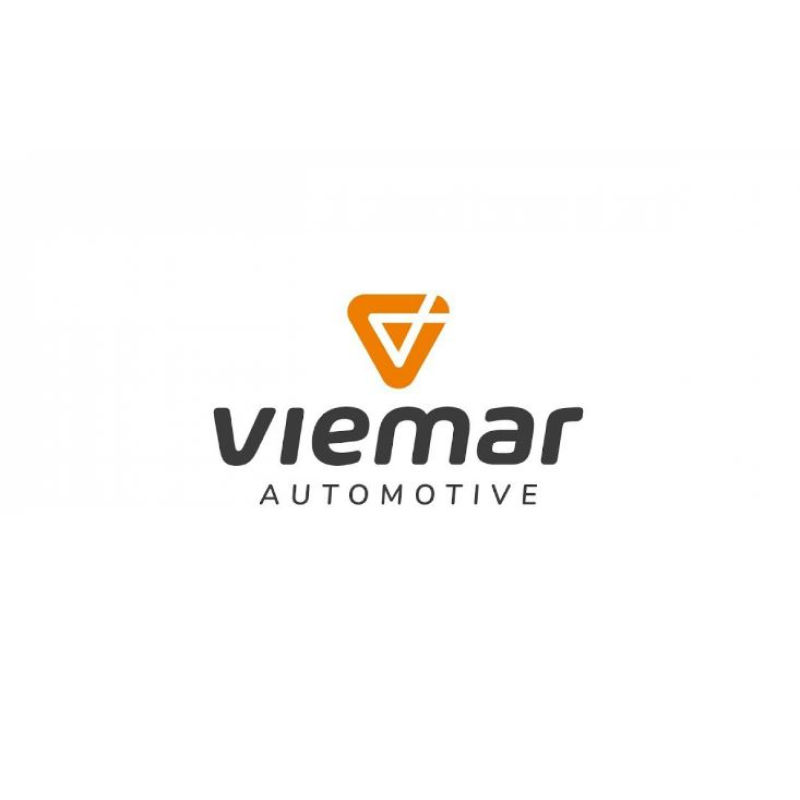 Terminal Direcao Dir Viemar