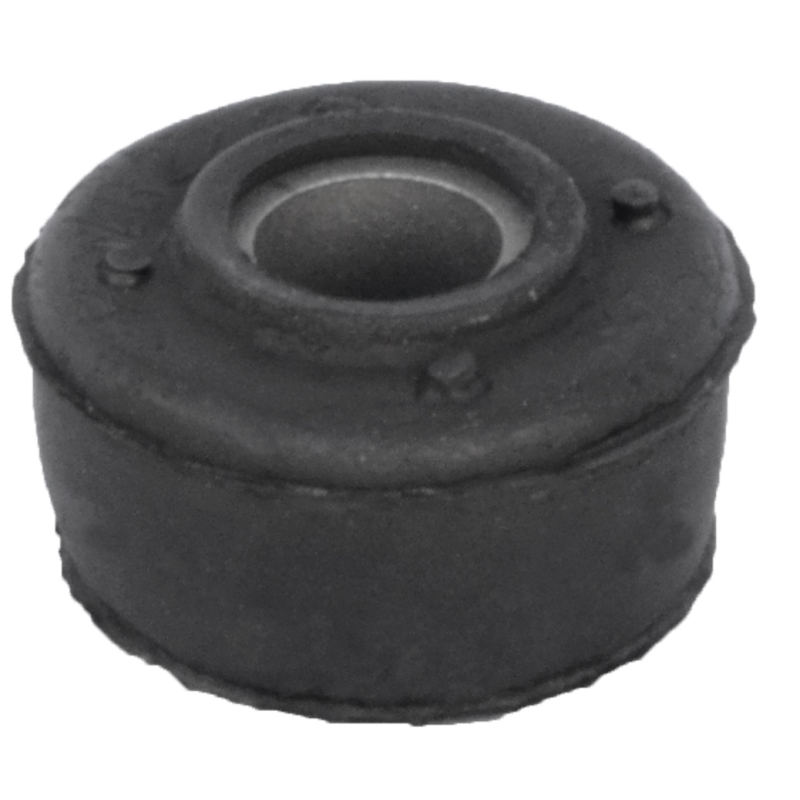 Bucha Tensor Diant Mobensani