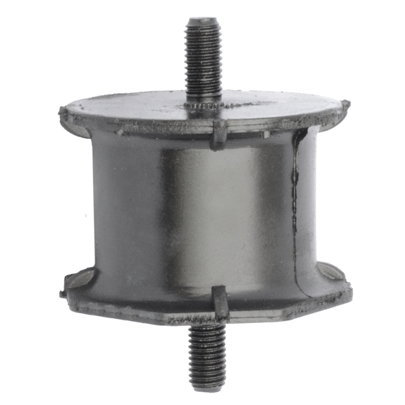 Coxim Motor Mobensani