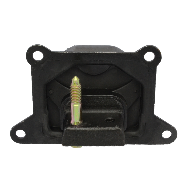 Coxim Diant Mt Dir Mobensani