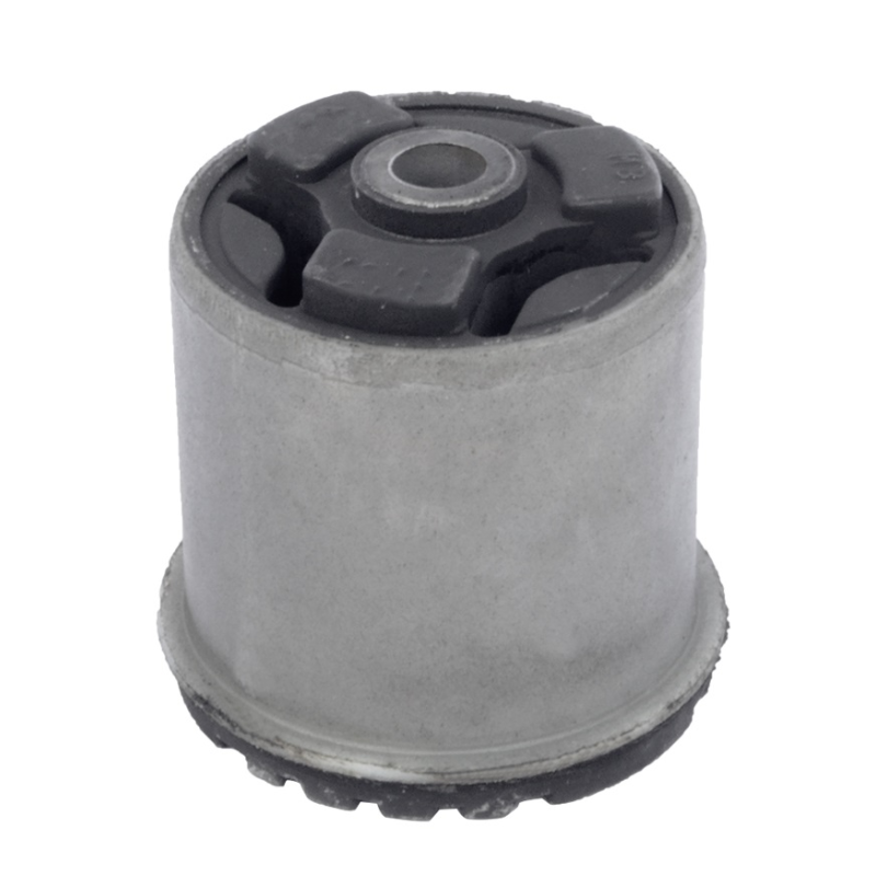 Bucha Eixo Tras Mobensani