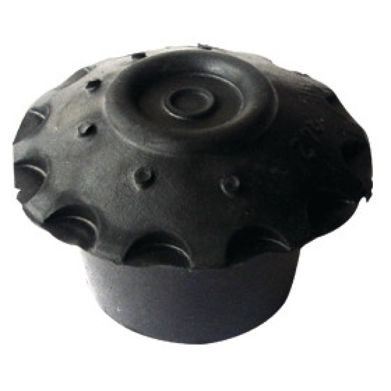 Batente Suporte Mt Mobensani