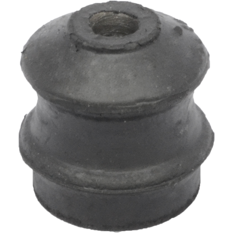 Bucha Quad Mt Tras (10 Mm) Mobensani