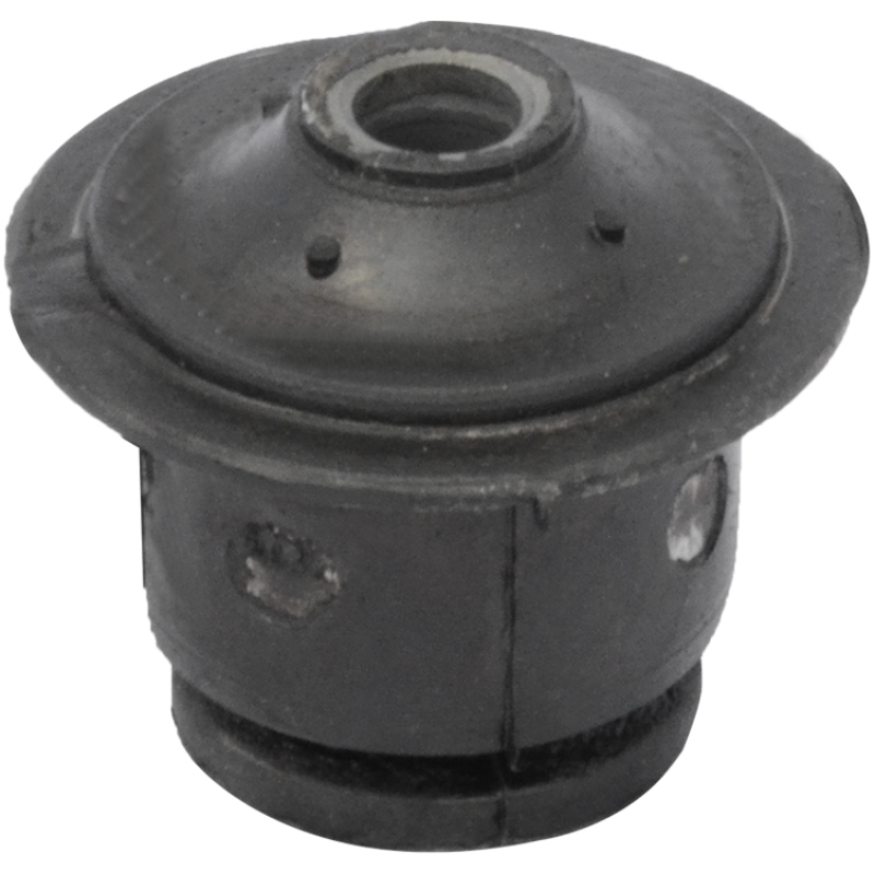 Bucha Quad Mt Diant (10 Mm) Mobensani