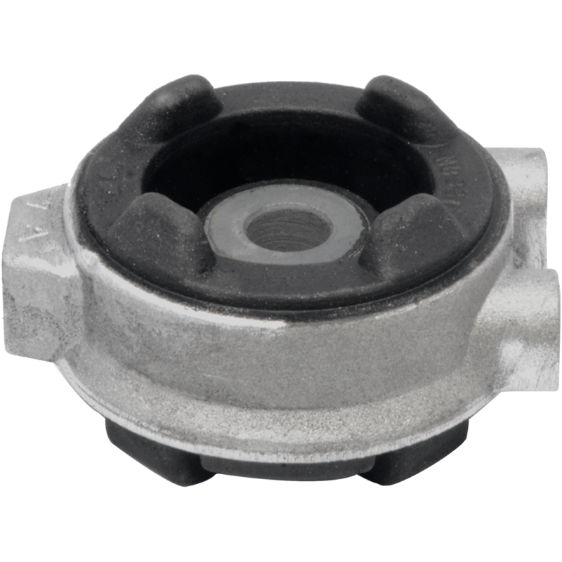 Coxim Cambio Mobensani