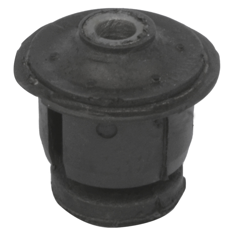 Bucha Quad Mt Diant (10 Mm) Mobensani