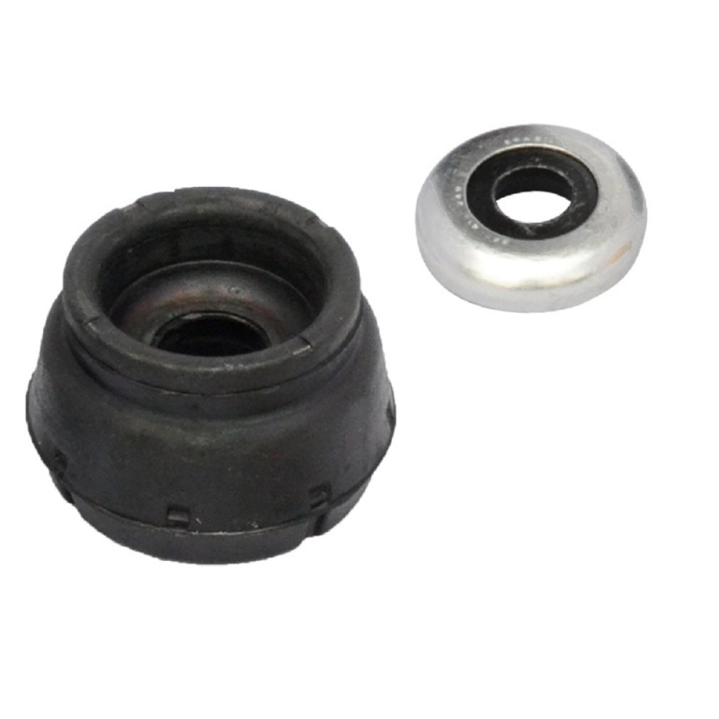 Coxim Amortec Diant C/rolamento Mobensani