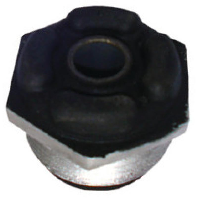 Coxim Amortec Tras Mobensani