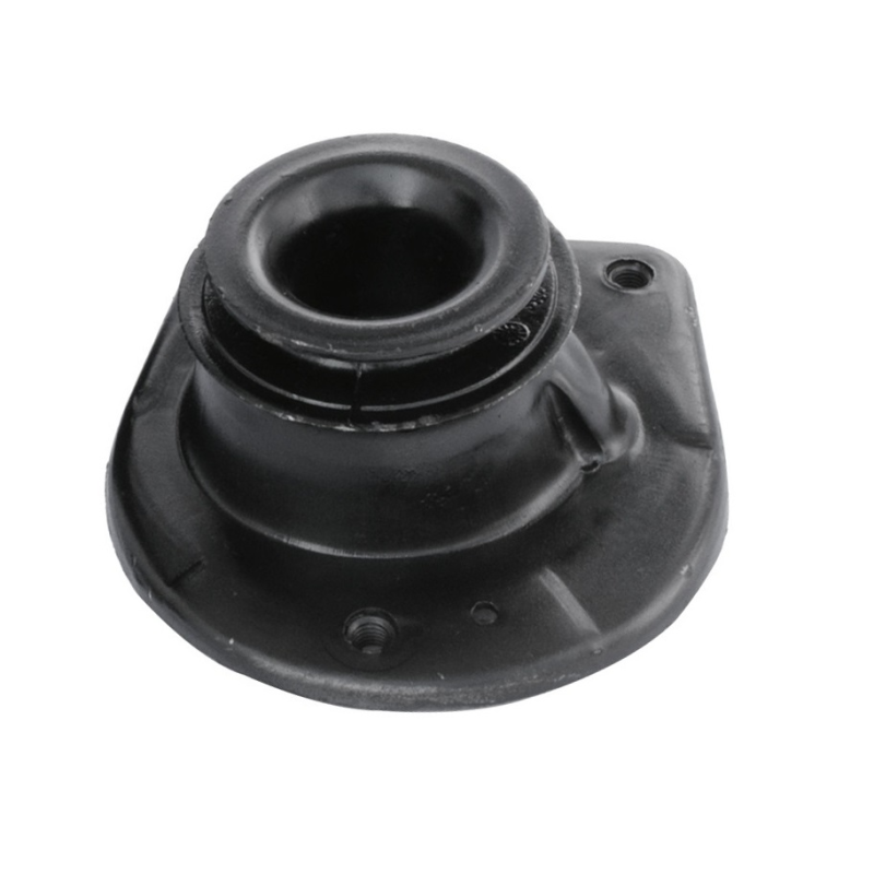 Coxim Amortec Diant Dir Mobensani