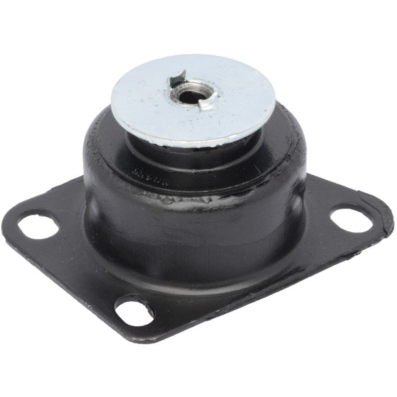 Coxim Sup Cambio Mobensani