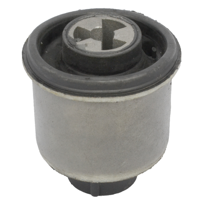 Bucha Eixo Tras Mobensani