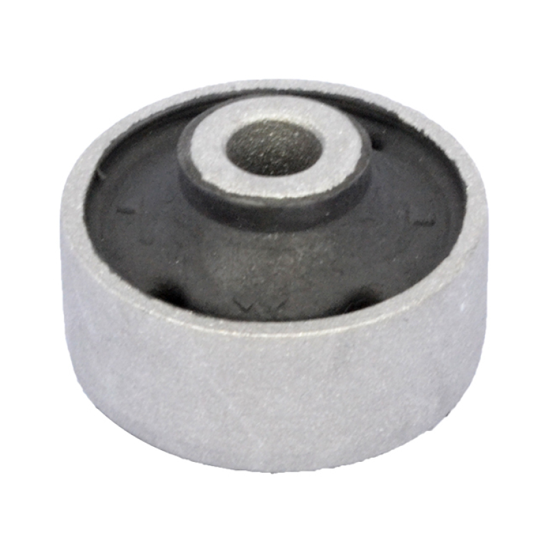 Bucha Tras Band Diant Mobensani