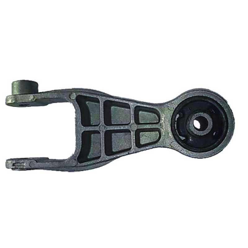 Coxim Motor