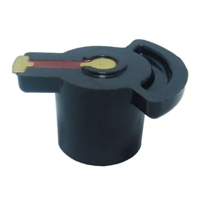 Rotor Olimpic