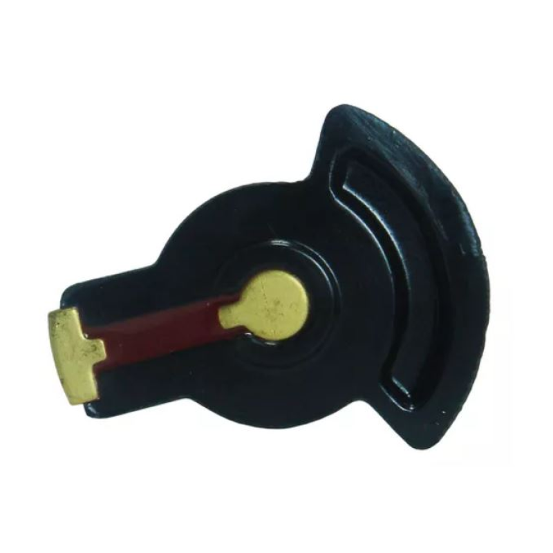 Rotor Olimpic