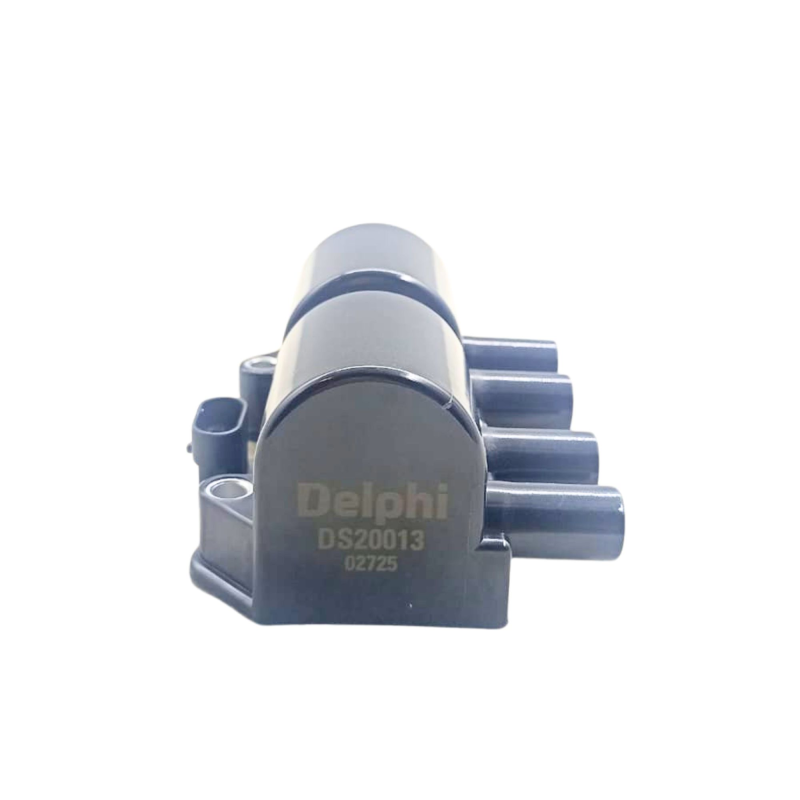 Bobina Ignicao Delphi
