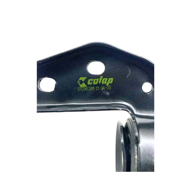 Suporte Diant Barra Tensora Dir Stc04126m Cofap