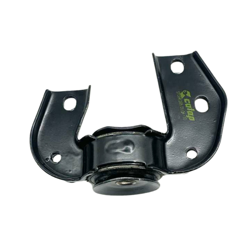 Suporte Diant Barra Tensora Dir Stc04126m Cofap