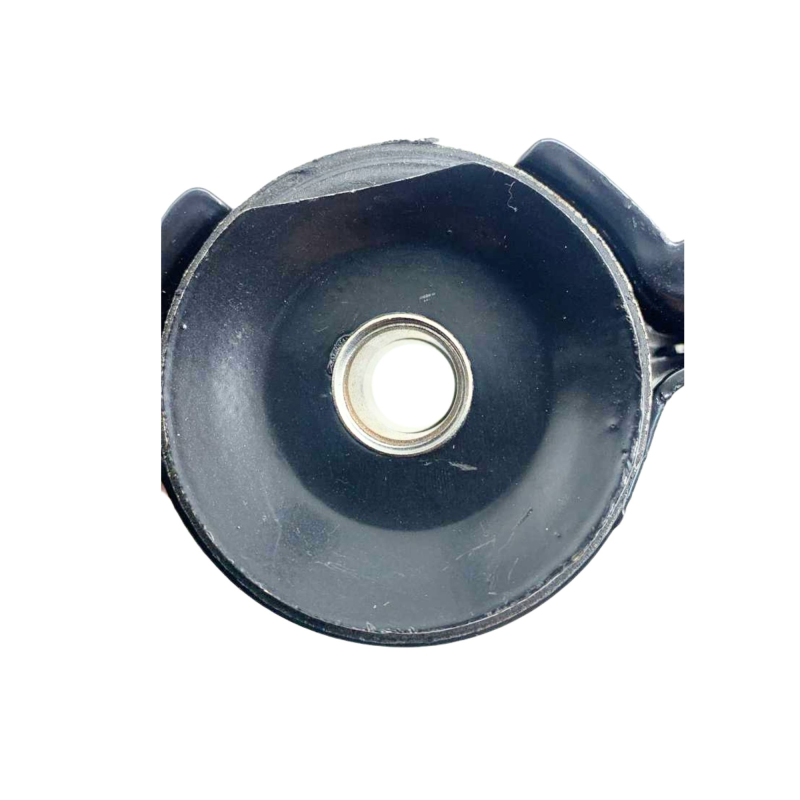 Suporte Diant Barra Tensora Dir Stc04126m Cofap
