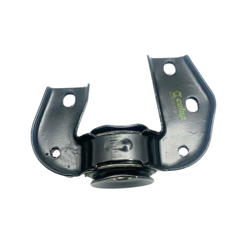 Suporte Diant Barra Tensora Dir Stc04126m Cofap