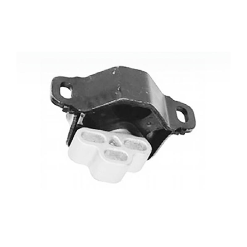 Coxim Diant Mt Dir Bfx220 Borflex