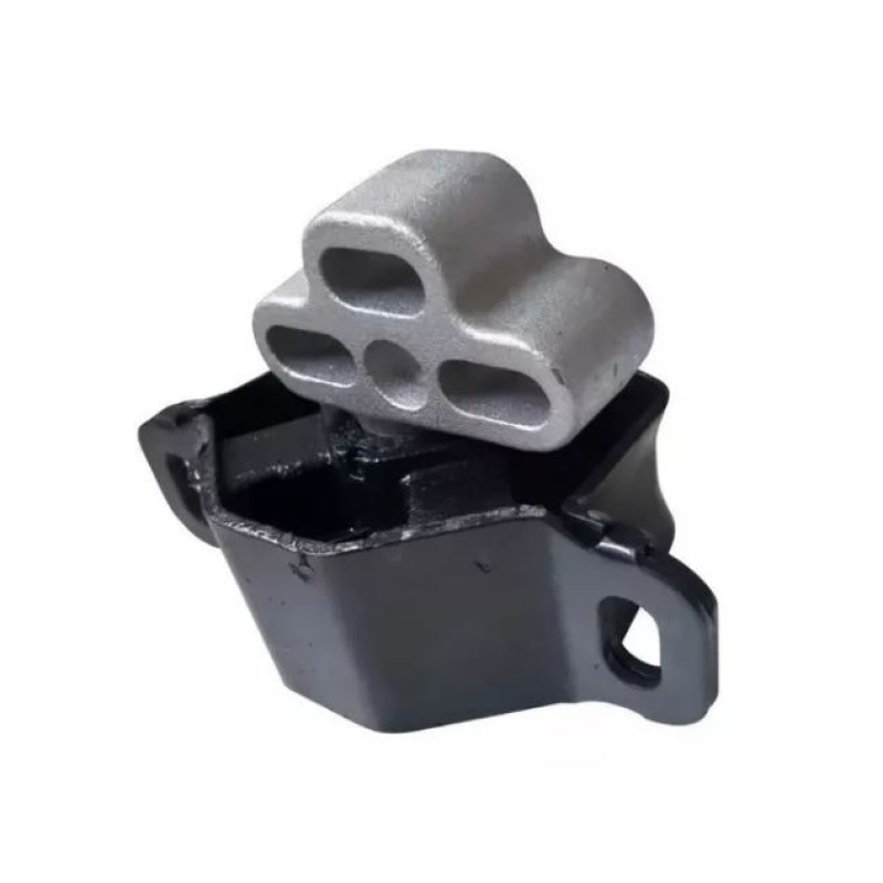 Coxim Diant Mt Dir Bfx220 Borflex