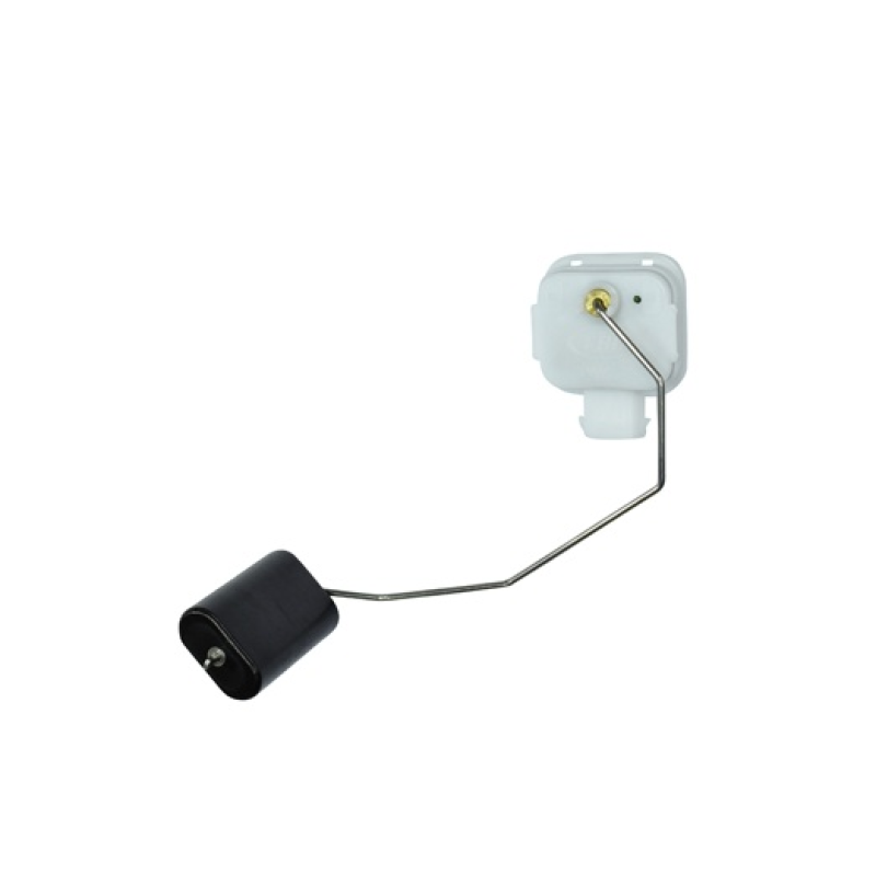 Sensor De Nivel Tsa