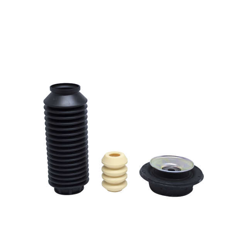 Coxim Amortec Diant C/kit 0440833 Axios