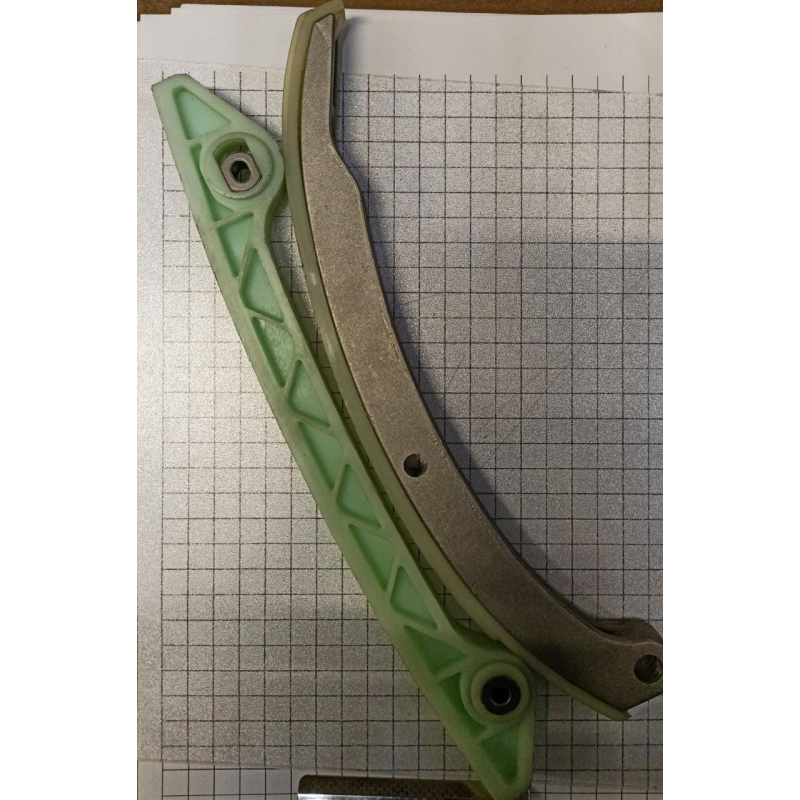 Guia Distribuicao Cedraz